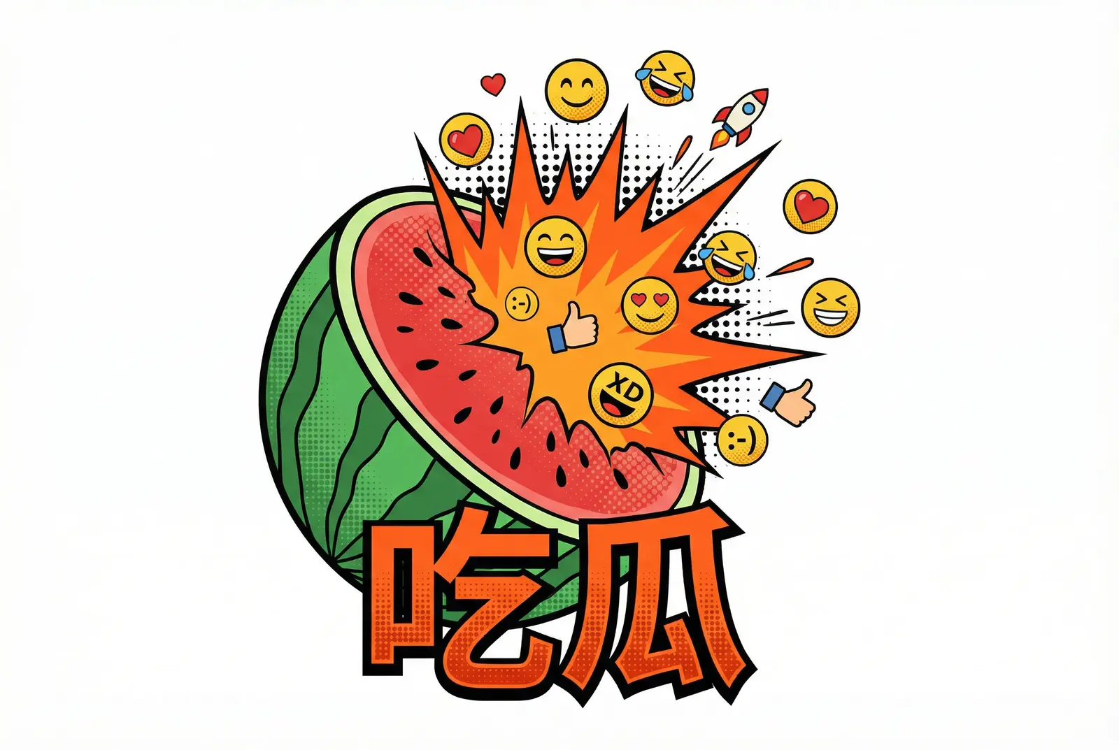 金诚平台 社区Logo